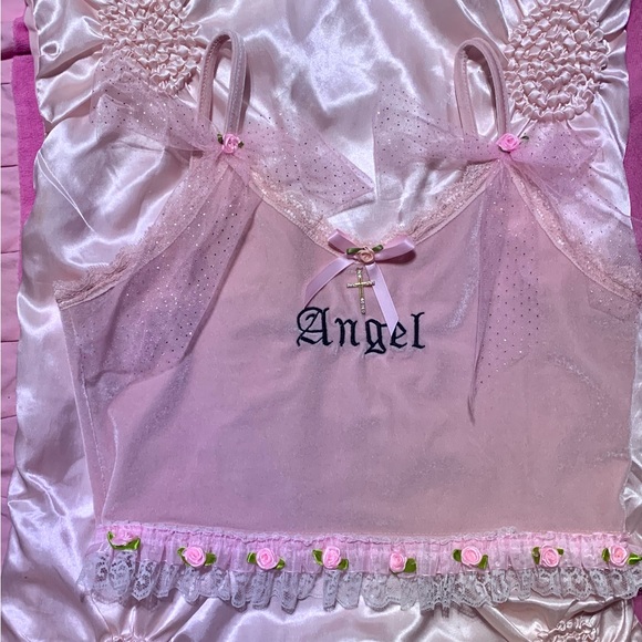 SOLD - Picture 6 of 8